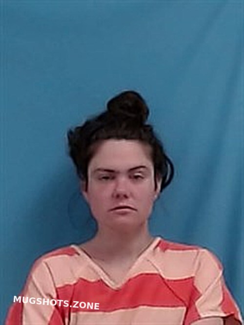 Williams Laura Beth 02 21 2024 - White County Mugshots Zone