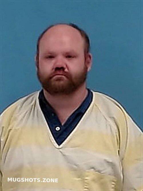 Reed Brandon Lee 02212024 White County Mugshots Zone