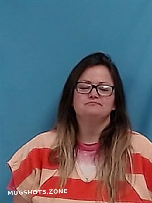 HALE JANNA LYNN 03/21/2024 White County Mugshots Zone
