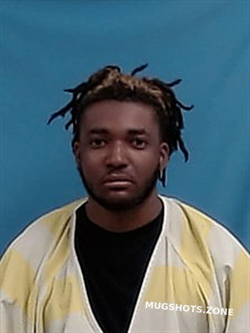 townes-james-04-03-2024-white-county-mugshots-zone