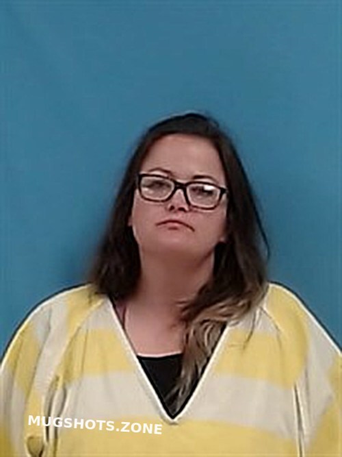 HALE JANNA LYNN 04/17/2024 White County Mugshots Zone
