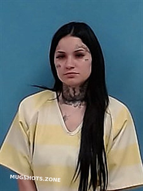 Lawrence Jozalyn Celeste 04242024 White County Mugshots Zone