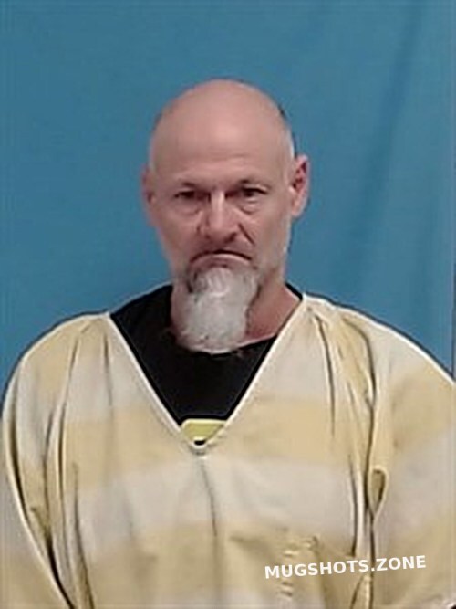 Baty Jr Arvol Cleave 05072024 White County Mugshots Zone