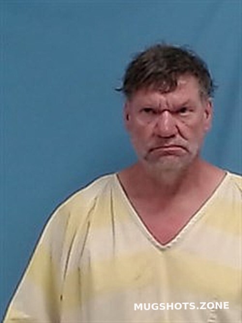 OSBORN JOHN ADAM 06 16 2024 White County Mugshots Zone osborn-john-adam-06-16-2024-white-county-mugshots-zone