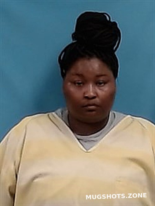 hubbert-paris-nicole-08-19-2025-white-county-mugshots-zone