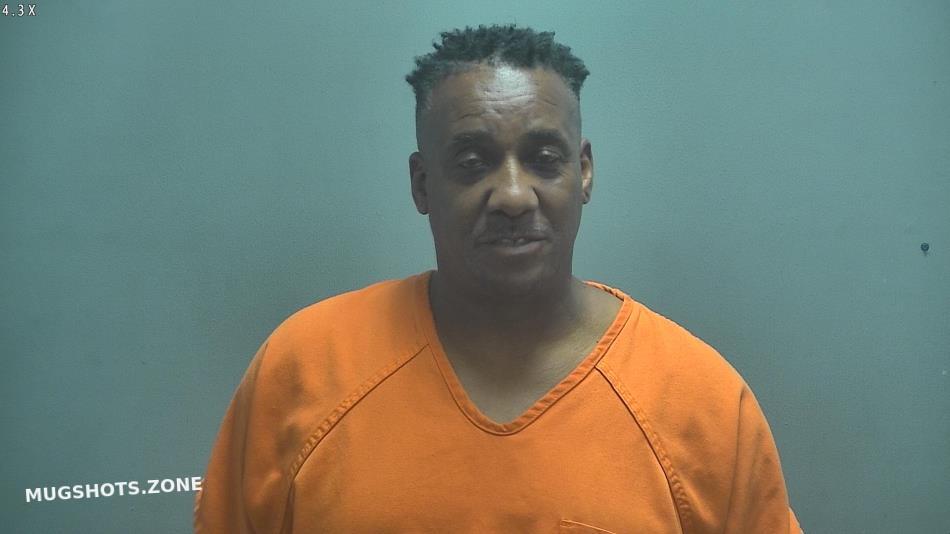WEST BILLY CLAY JR 11/11/2022 Whitley County Mugshots Zone
