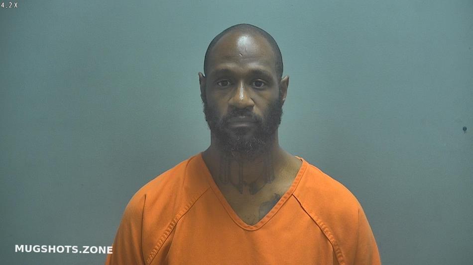 LIPSEY CORREY S 11/16/2022 Whitley County Mugshots Zone