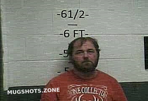 CHAMBERLIN DONALD R 10/25/2022 - Whitley County Mugshots Zone