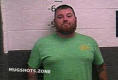 BOWLIN ROBERT B 10/28/2022 - Whitley County Mugshots Zone