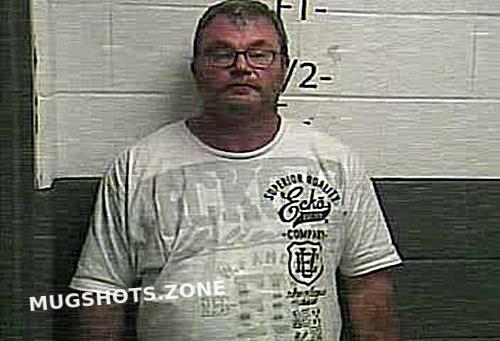 Davis Johnny 05272023 Whitley County Mugshots Zone