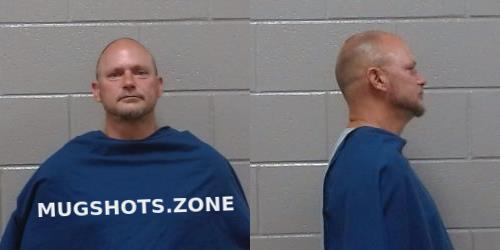 SINGLTON ROYCE LEON 09/03/2022 - Wichita County Mugshots Zone