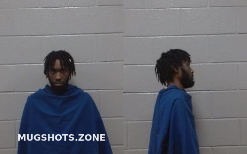CESAR GIOVANNI ANDREW 10/24/2022 - Wichita County Mugshots Zone