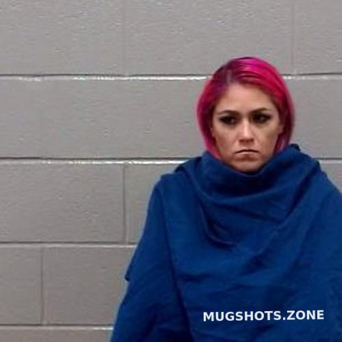 CONTRERAS VALERIE MARIE 09/03/2023 Wichita County Mugshots Zone