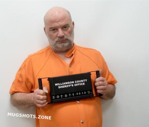 BORDELON ALEXIS K 03 12 2025 Williamson County Mugshots Zone bordelon-alexis-k-03-12-2025-williamson-county-mugshots-zone