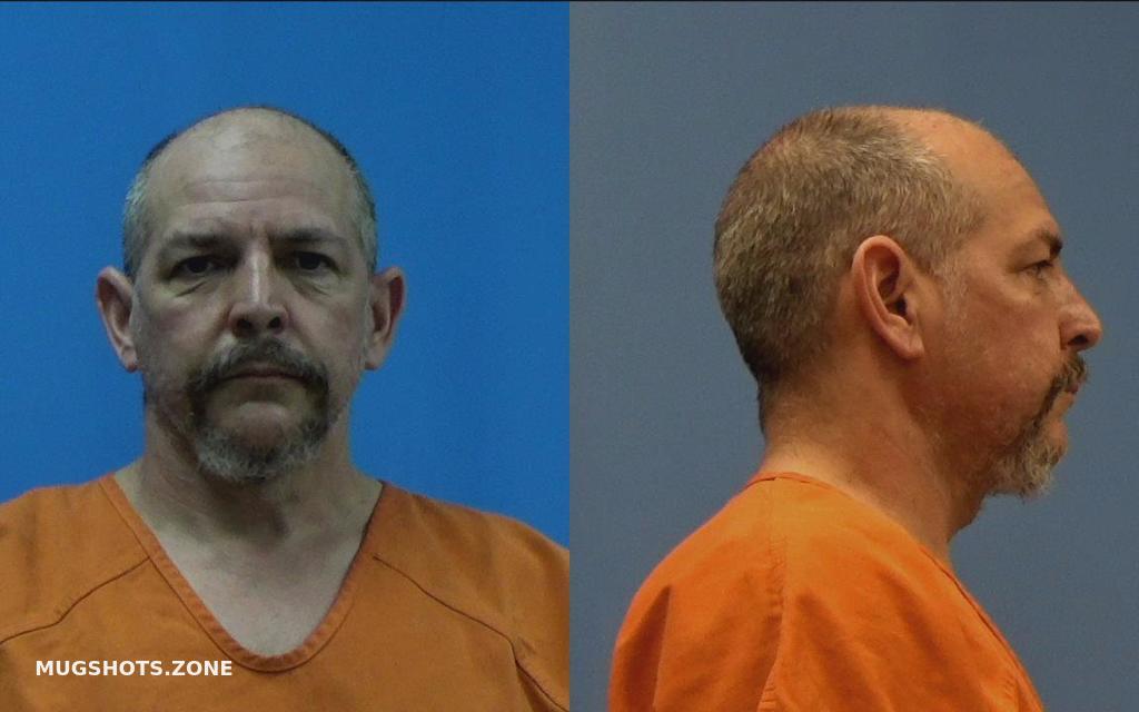 HALL TRAVIS BLAYNE 02/26/2021 Williamson County Mugshots Zone