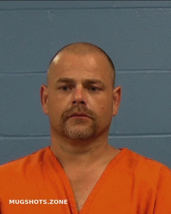 LOUK DAVID SHANE 05/20/2021 Williamson County Mugshots Zone