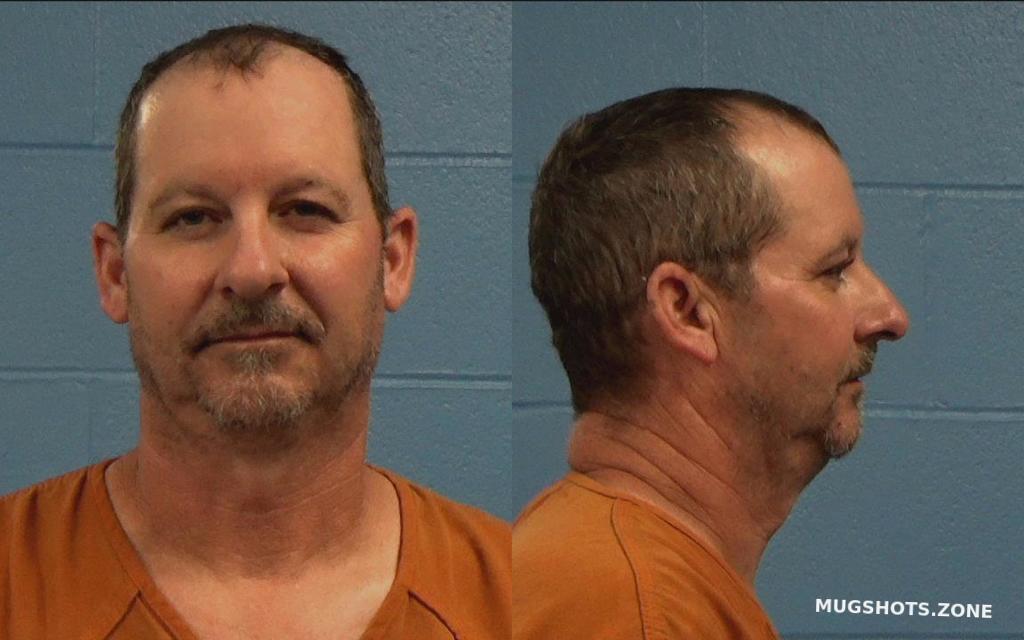 SOCKOL MICHAEL ALLING 06/23/2021 Williamson County Mugshots Zone