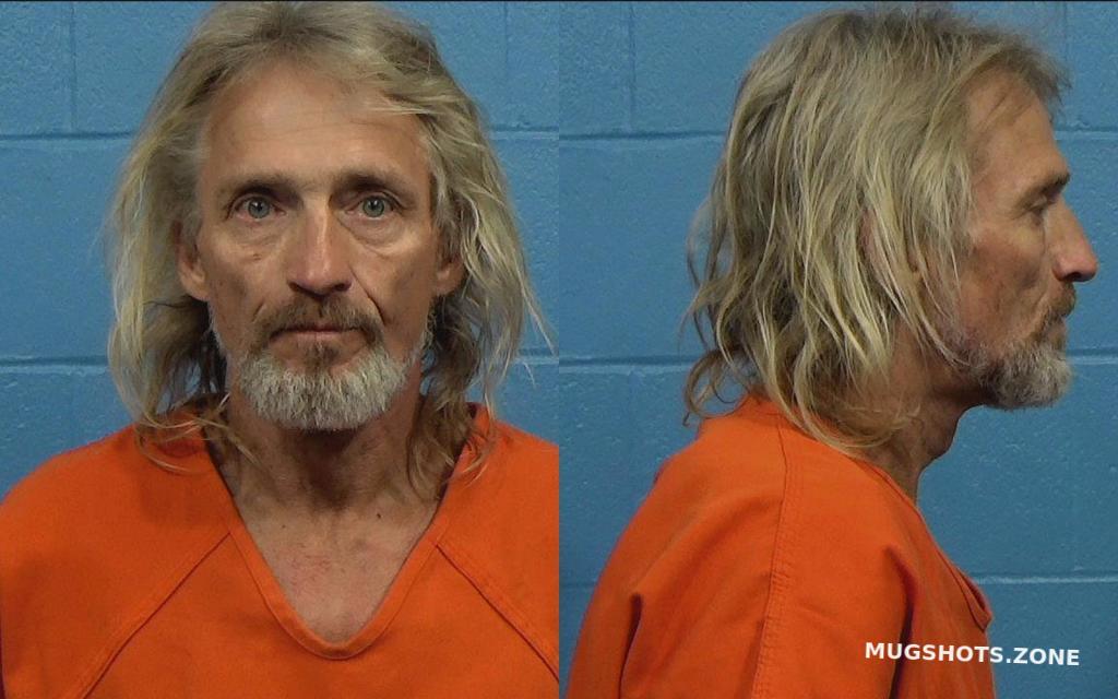 GREEN JOHN RICHARD JR. 06/26/2021 Williamson County Mugshots Zone