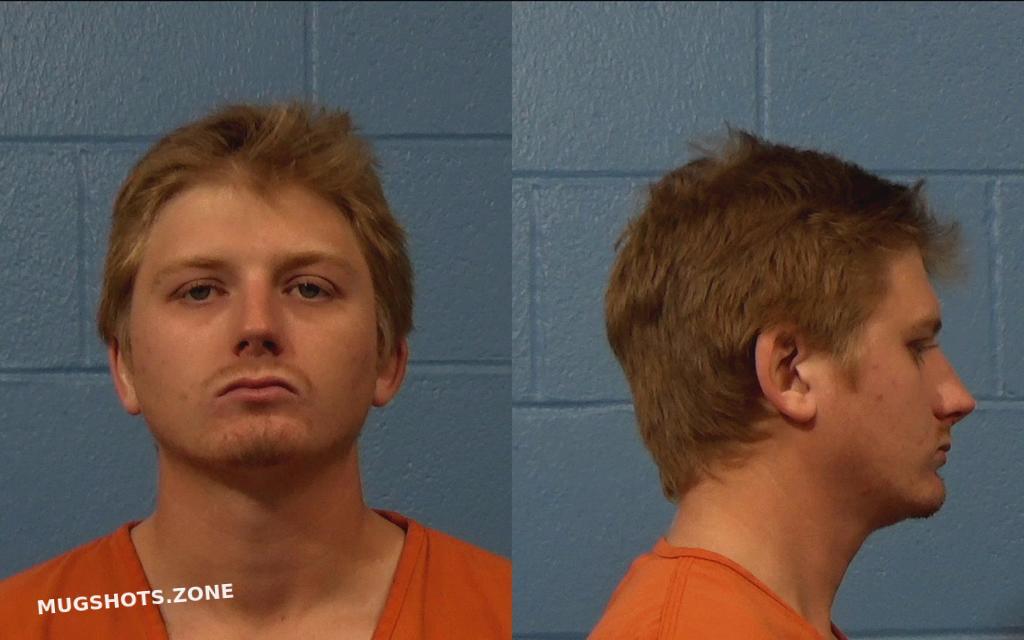 Henson Hunter Glenn Williamson County Mugshots Zone My XXX Hot Girl