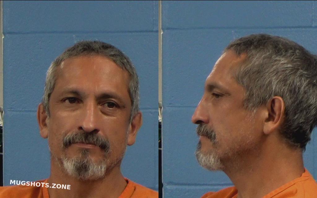 CORDOVA KERRY 09/01/2021 Williamson County Mugshots Zone