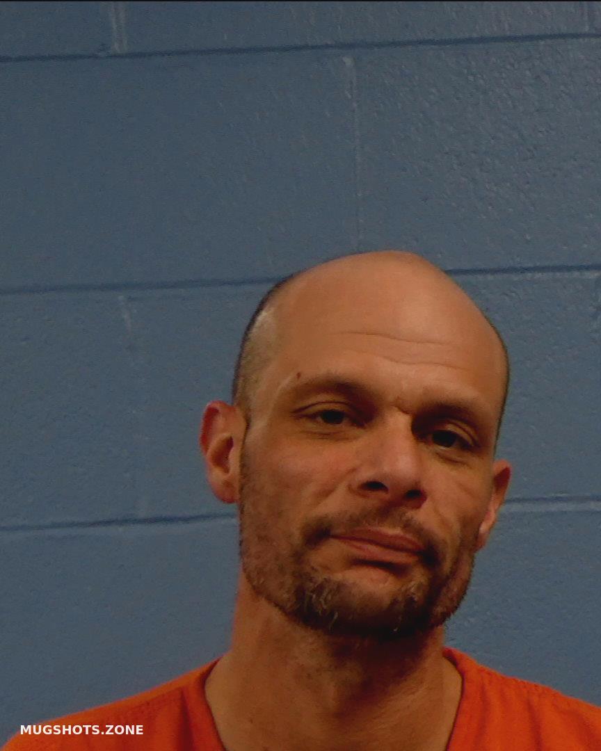 OUTLAW LANDON JOSIAH 12/08/2021 Williamson County Mugshots Zone