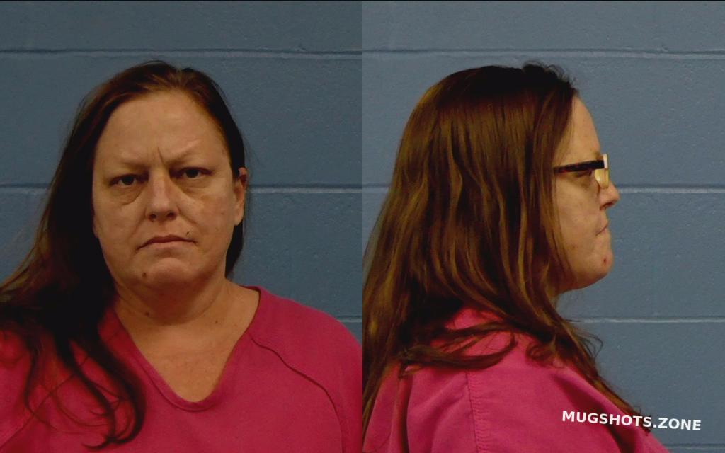 LORD KORBY RENE 12/13/2021 Williamson County Mugshots Zone