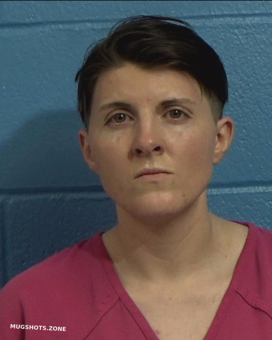 JENSEN BRANDY NICOLE 12/29/2021 Williamson County Mugshots Zone