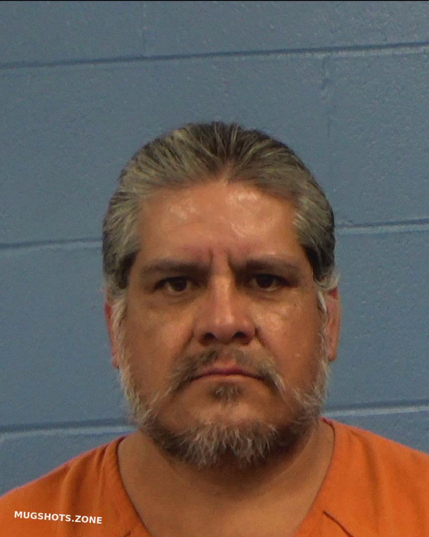 Fajardo Martinez Juan 01292022 Williamson County Mugshots Zone 9880