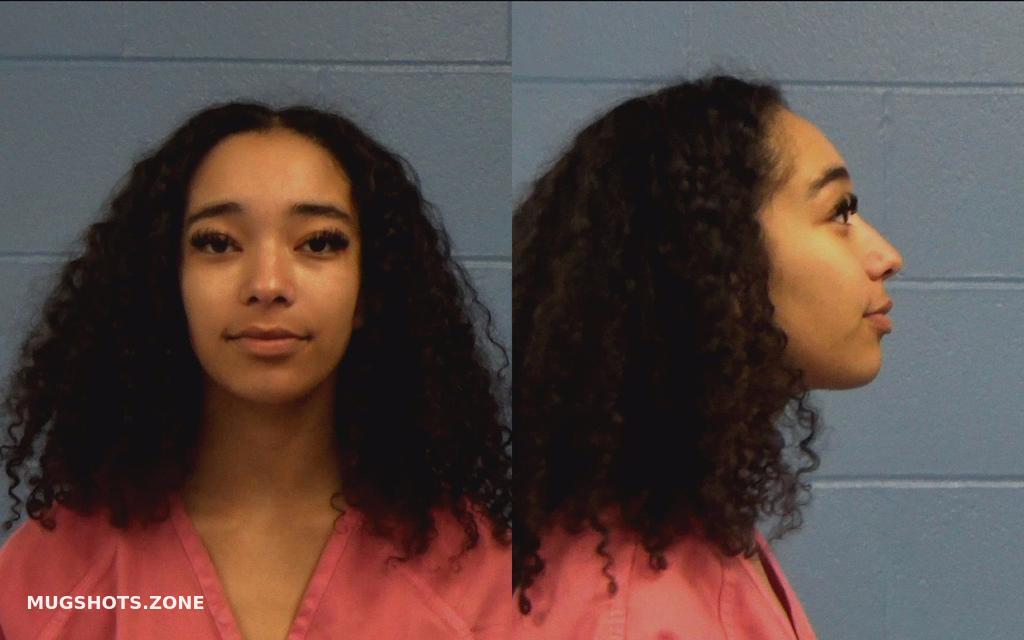 mccoy-kionna-april-02-06-2022-williamson-county-mugshots-zone