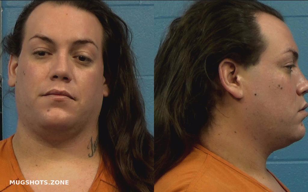 GONZALES NICHOLAS GUADALUPE 03/03/2022 Williamson County Mugshots Zone(03)