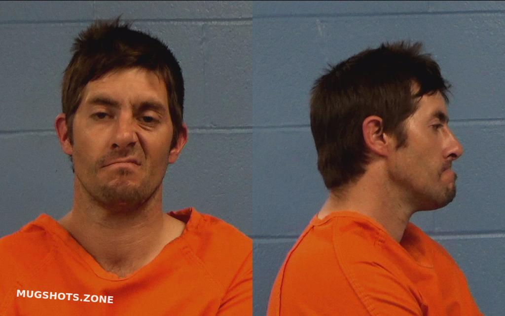 WHITE JOSHUA HOWARD 04/13/2022 Williamson County Mugshots Zone