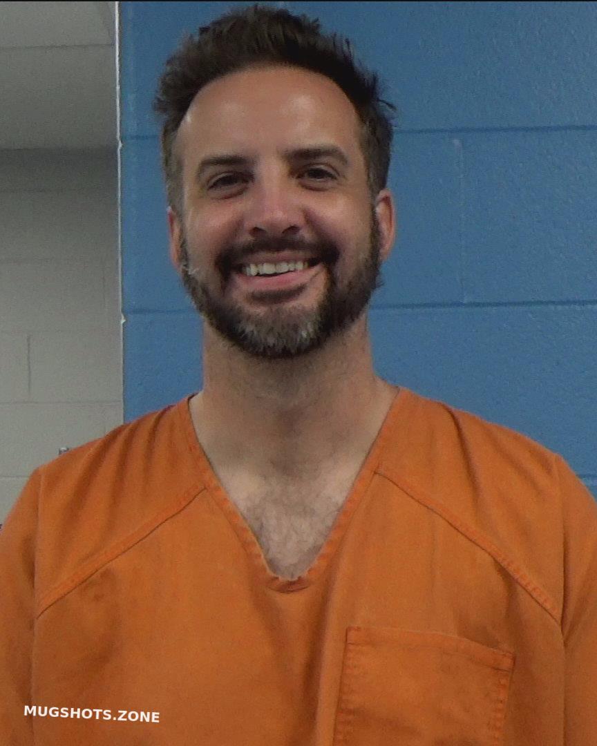 MCGARY JOHN VICTOR 05/05/2022 Williamson County Mugshots Zone