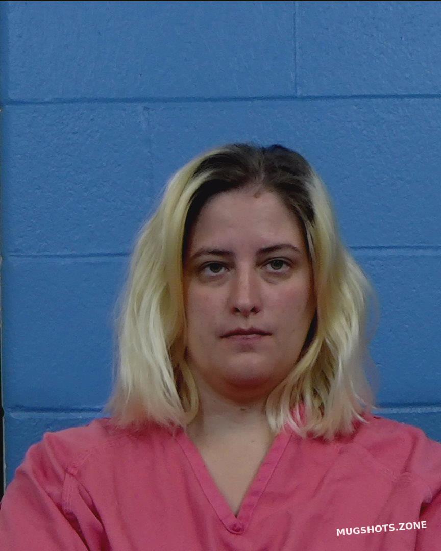 DREHER SHELBI LEIGH 09/05/2022 Williamson County Mugshots Zone