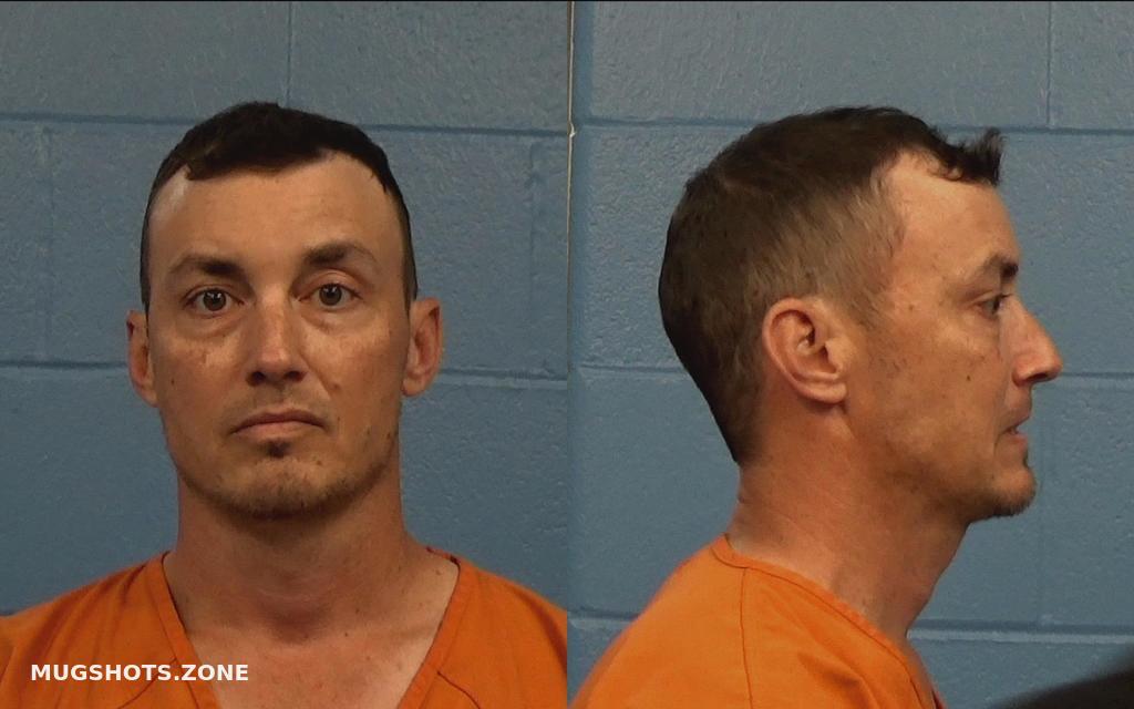 WETZEL KEVIN ALLEN 09/07/2022 Williamson County Mugshots Zone