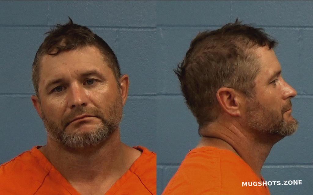 DYER CHRISTOPHER SHAWN 09/09/2022 Williamson County Mugshots Zone