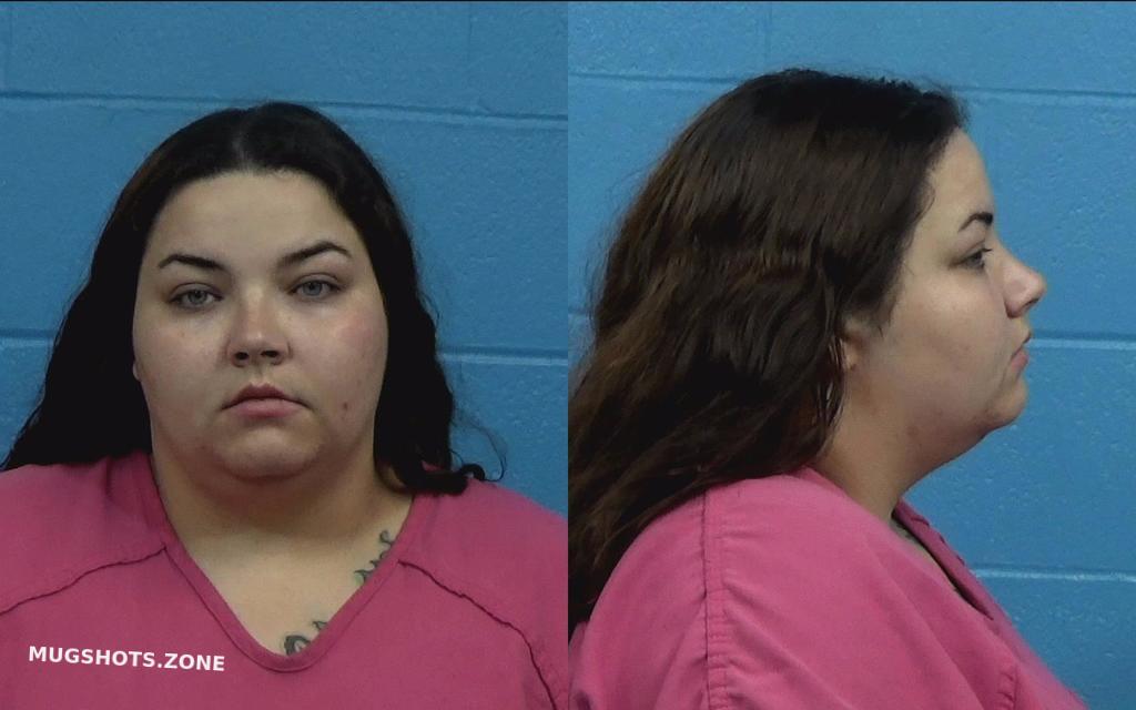 WILTSHIRE BRIANNA 09/21/2022 - Williamson County Mugshots Zone