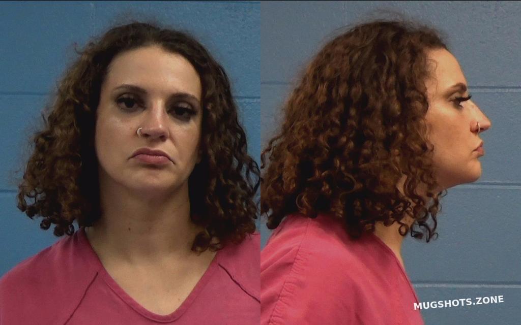 SALVATO MARY RUTH 09/22/2022 Williamson County Mugshots Zone