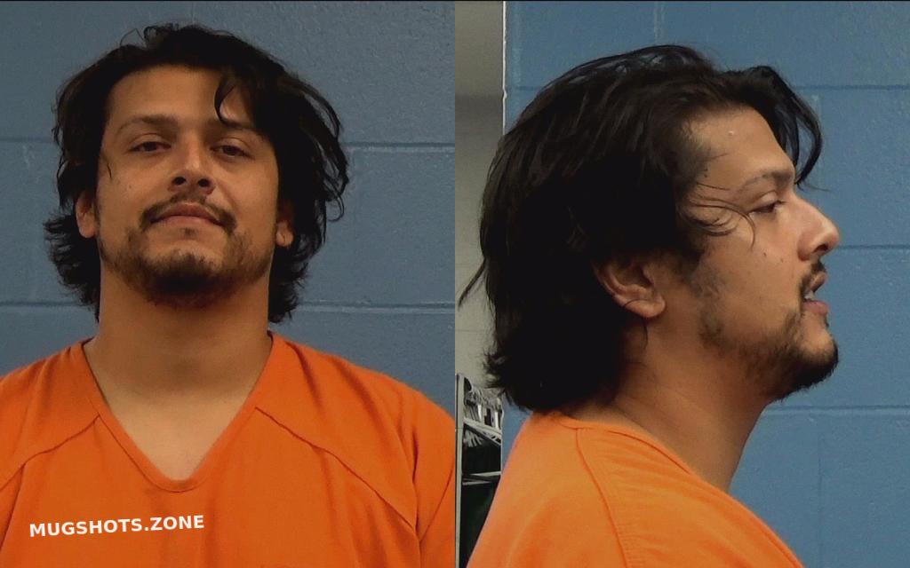 DOLLAR DAKOTA STAN_ALEXANDER 10/01/2022 - Williamson County Mugshots Zone