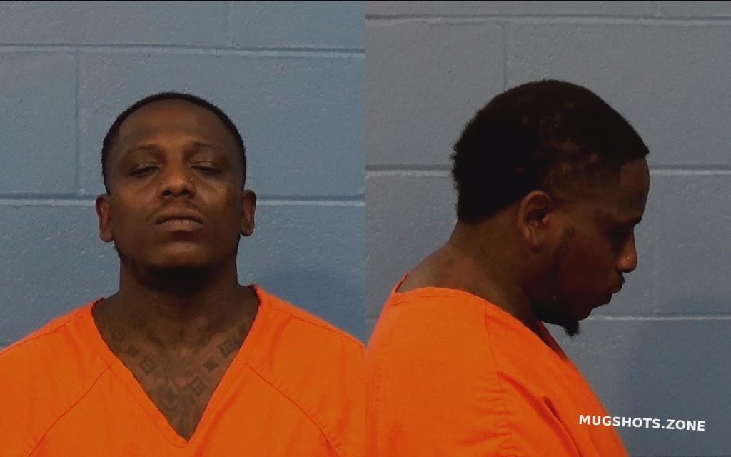 CAIN TYREY LYNNJUSTIN 10/08/2022 Williamson County Mugshots Zone