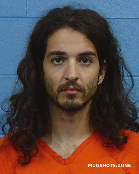 NELSON CHRISTOPHER LYNN 11/18/2022 Williamson County Mugshots Zone