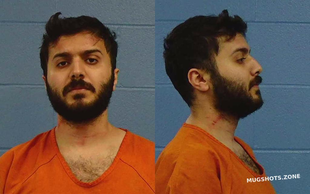 HUSSEIN HUSSEIN 11 22 2022 Williamson County Mugshots Zone hussein-hussein-11-22-2022-williamson-county-mugshots-zone