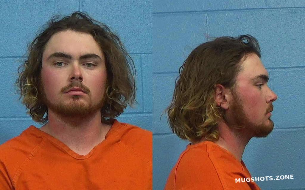 HIGGINS KEVIN JAMES 01/28/2023 Williamson County Mugshots Zone