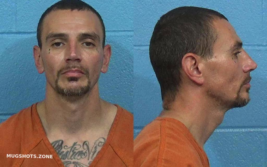 tanguma-justin-03-03-2023-williamson-county-mugshots-zone