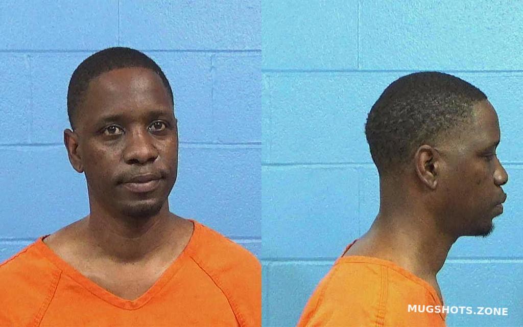 WRIGHT DAMON LAKEITH 04/11/2023 Williamson County Mugshots Zone