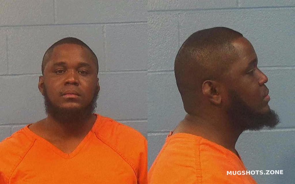 GRAHAM HERBERT III 05/01/2023 Williamson County Mugshots Zone