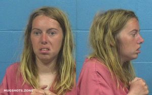 KEE RITA LYNN 05/05/2023 - Williamson County Mugshots Zone