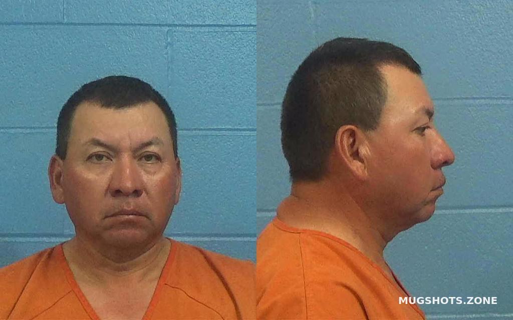 MARQUEZALVAREZ RAUL 05/12/2023 Williamson County Mugshots Zone