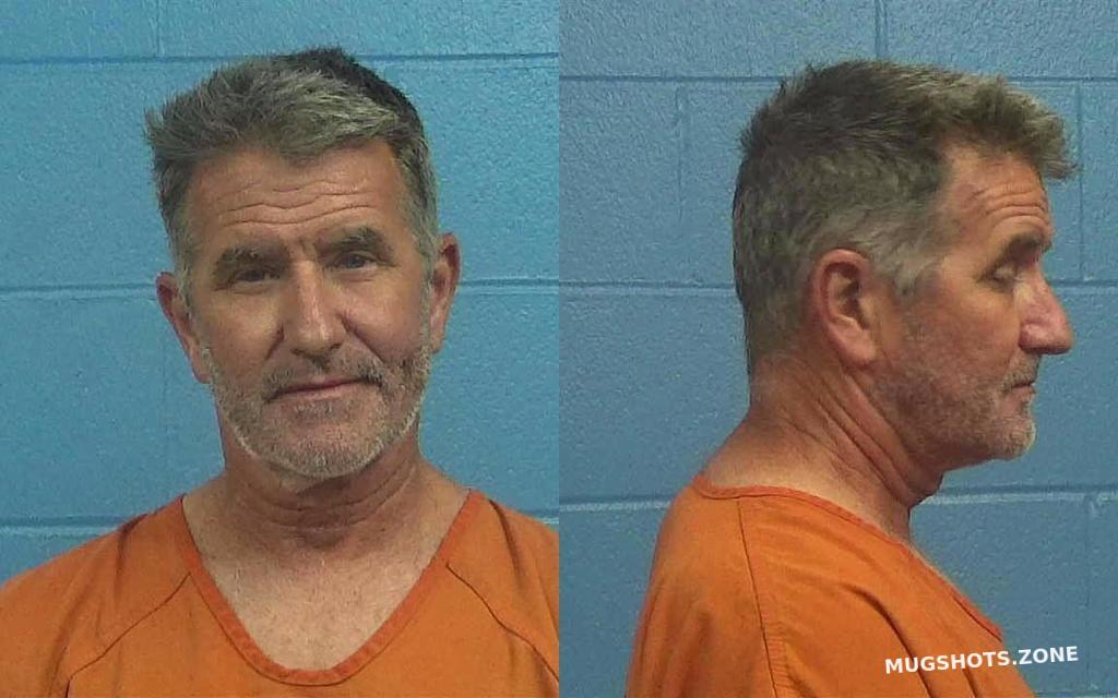 WORKMAN BRIAN DREW 05/21/2023 Williamson County Mugshots Zone