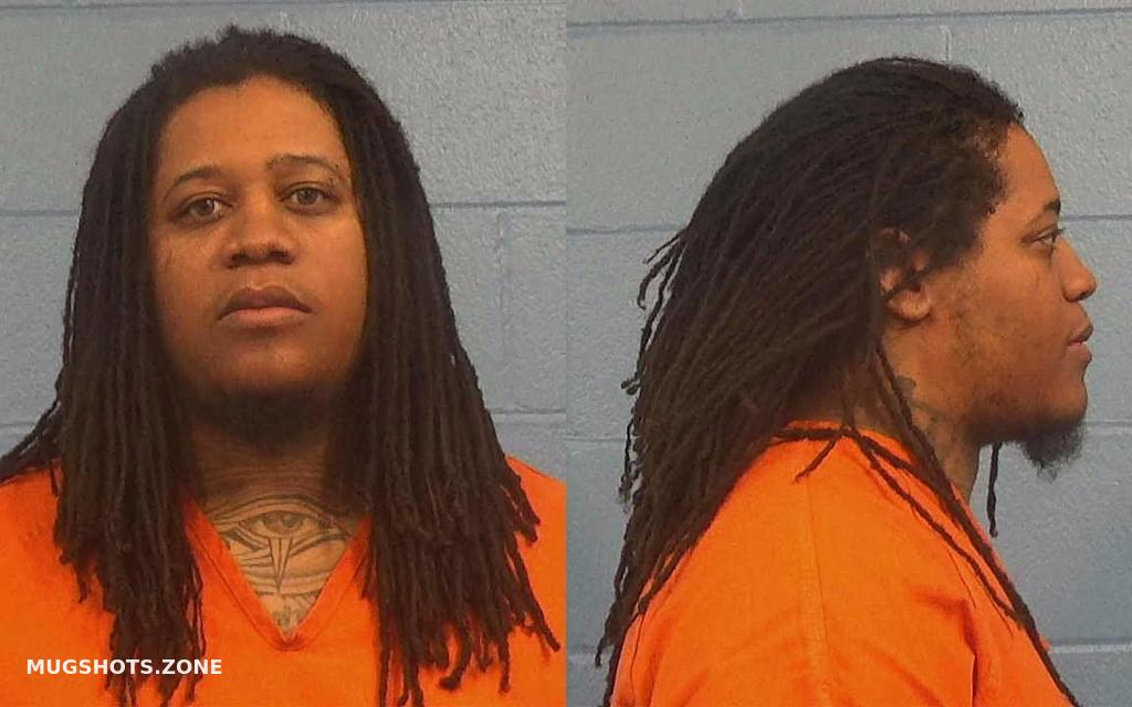 KEY DAVID PAUL 06/05/2023 Williamson County Mugshots Zone KEY DAVID PAUL 06/05/2023 Williamson County Mugshots Zone