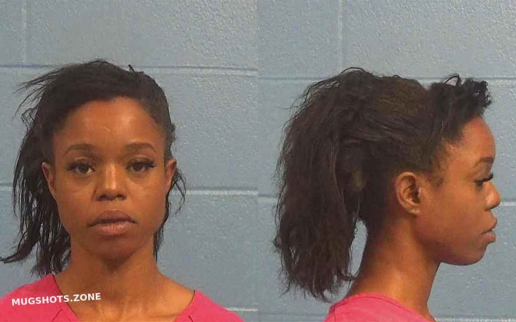 Nnadozie Ebony Akwaugo 06172023 Williamson County Mugshots Zone